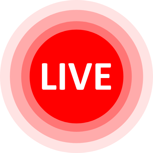 Watch Lexx Online